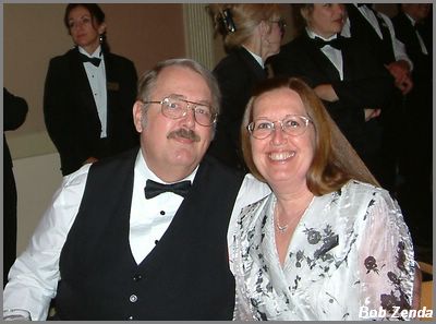 CFA 2005 Banquet (125)